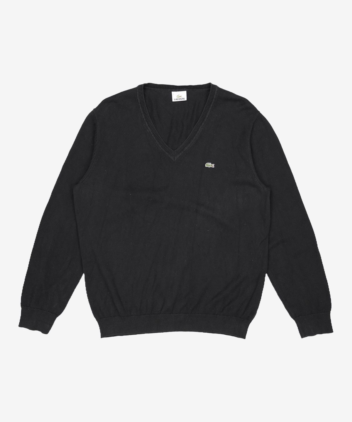 라코스테(LACOSTE) 니트/스웨터 5