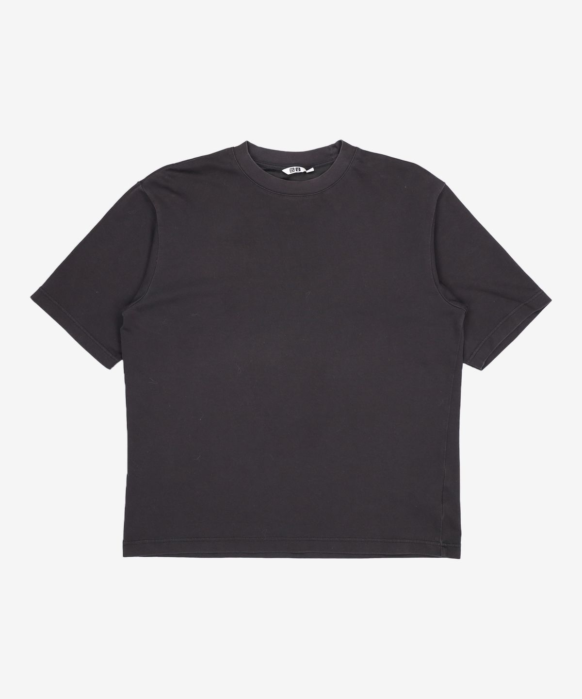 유니클로(UNIQLO) 반소매 티셔츠 XL