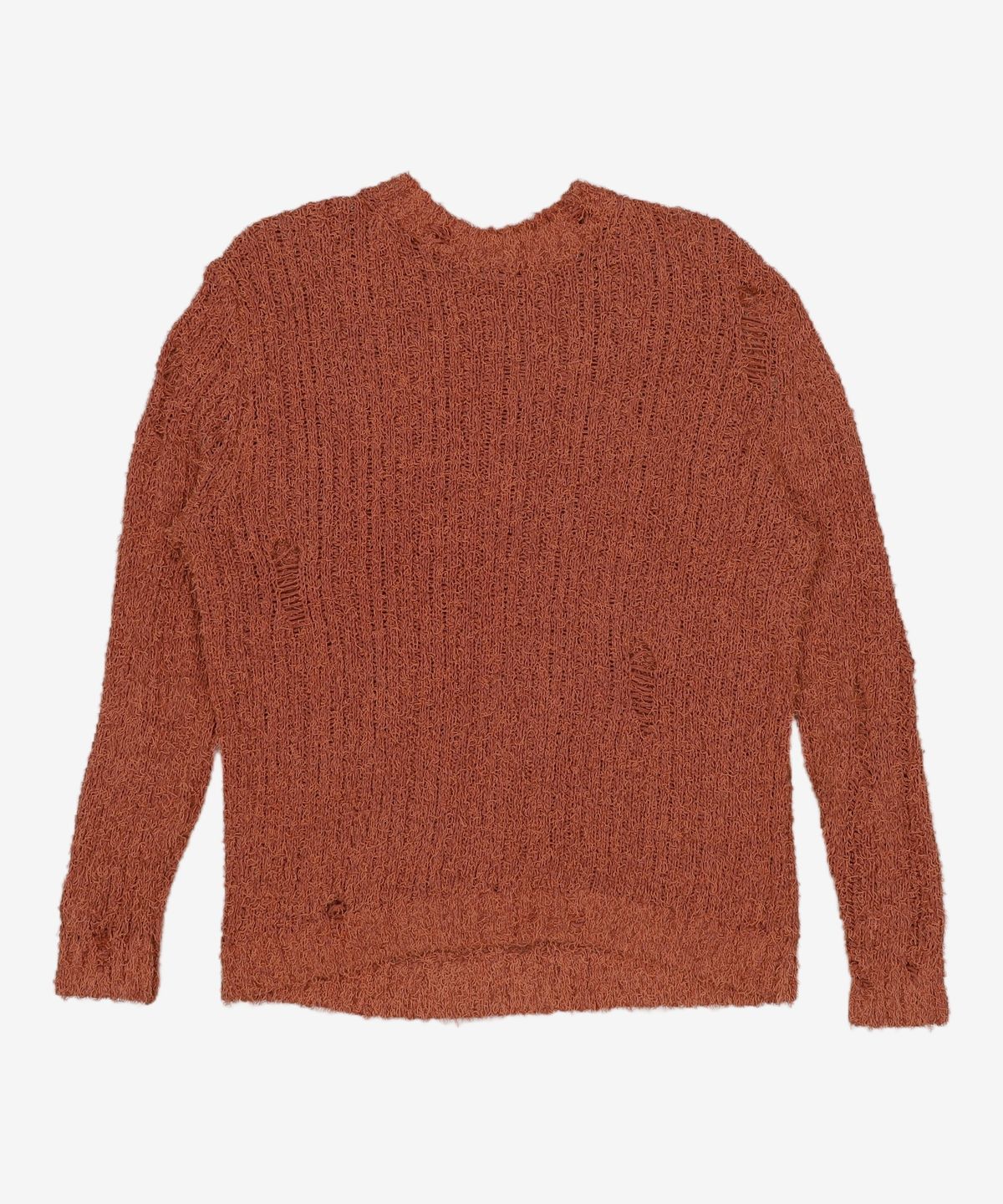 자라(ZARA) 니트/스웨터 M