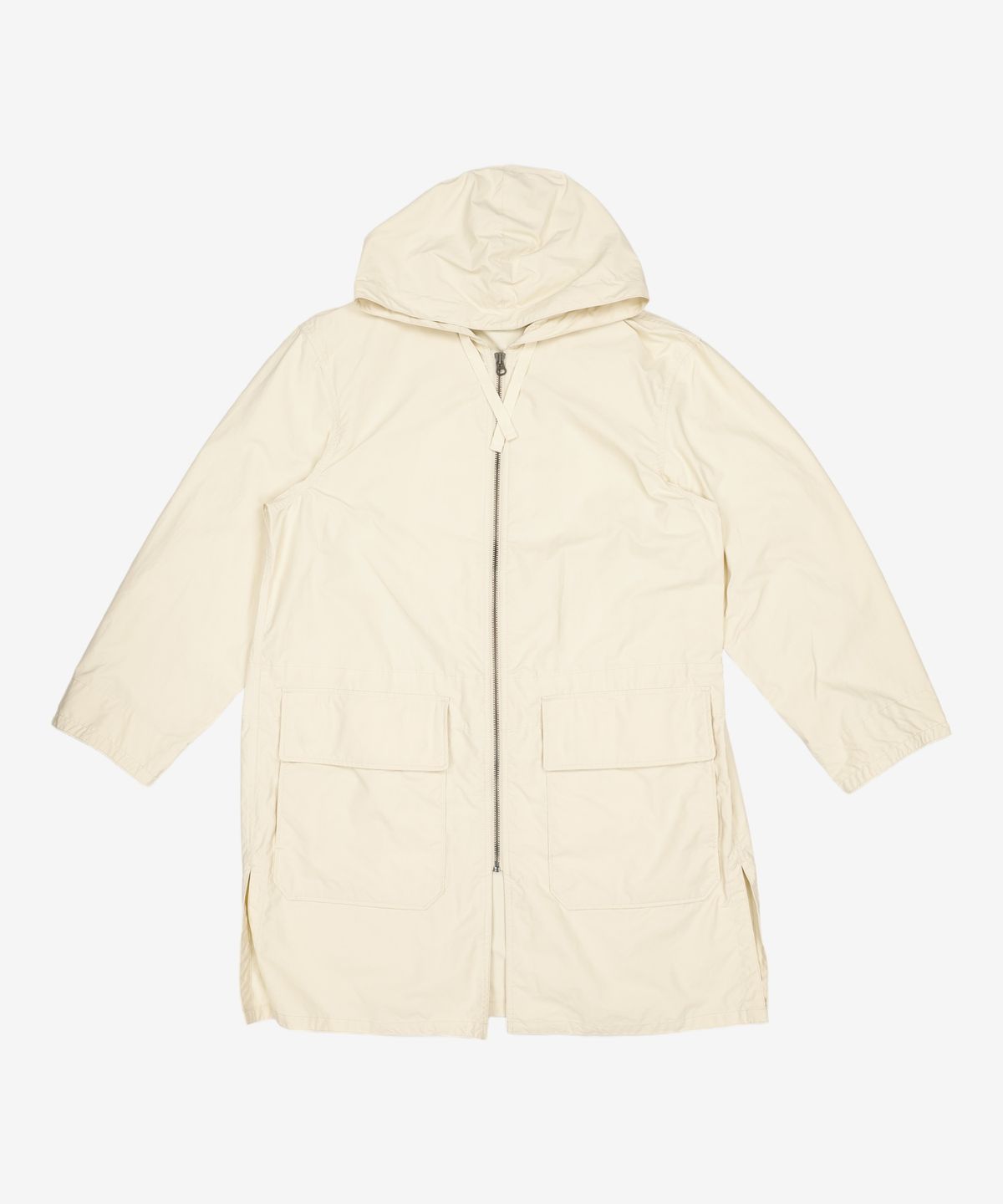 유니클로(UNIQLO) 나일론/코치 재킷 M
