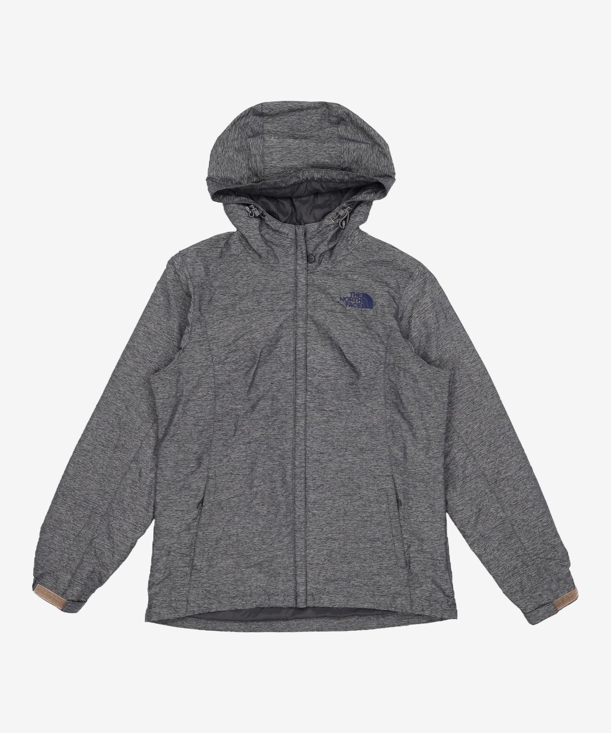 노스페이스(THE NORTH FACE) 나일론/코치 재킷 90