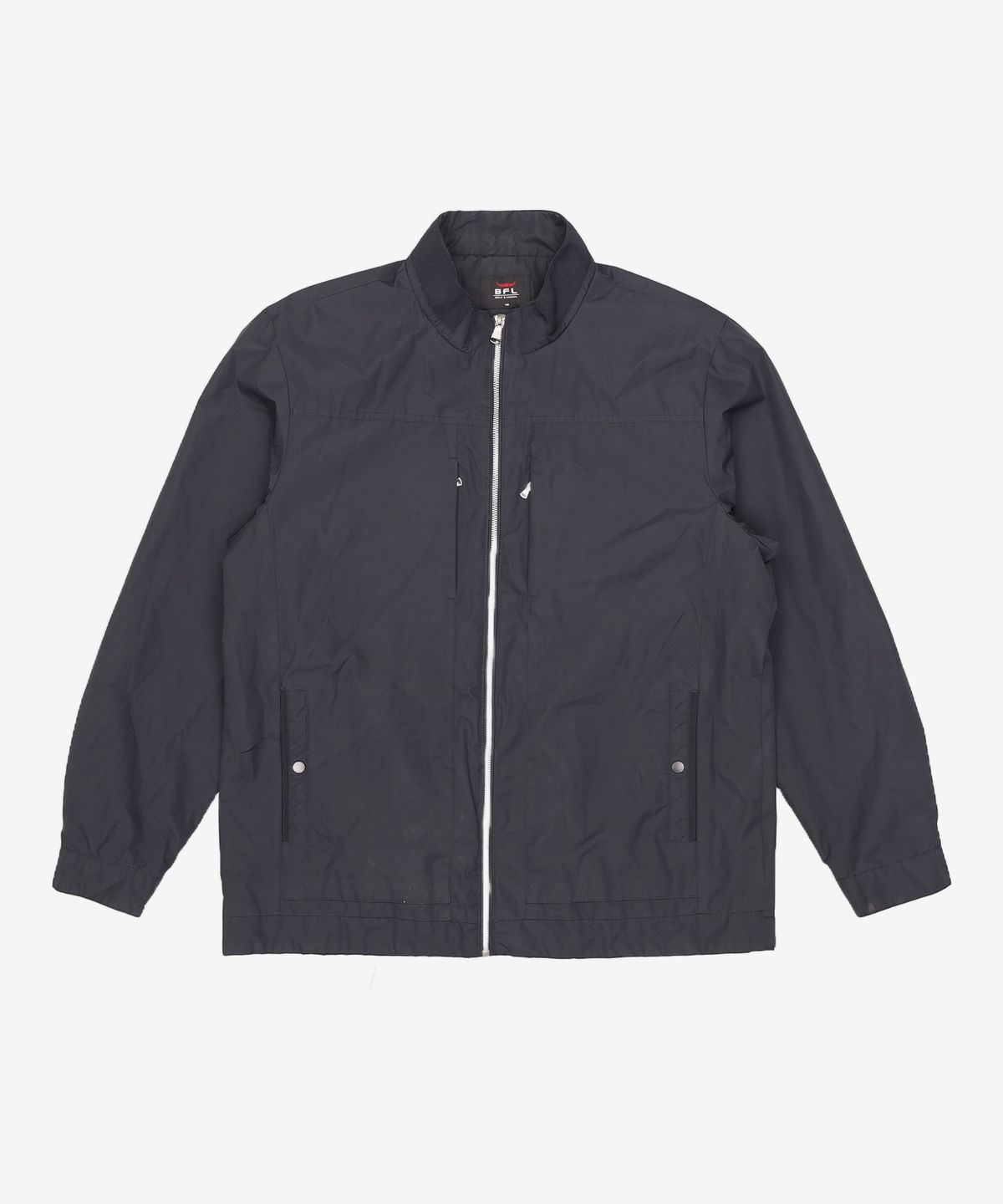 비에프엘(BFL) 나일론/코치 재킷 110