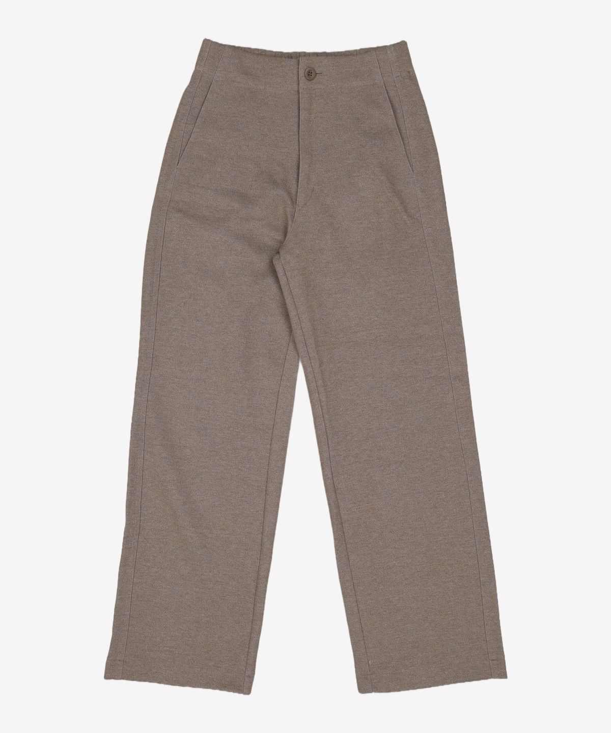 유니클로(UNIQLO) 기타 바지 M