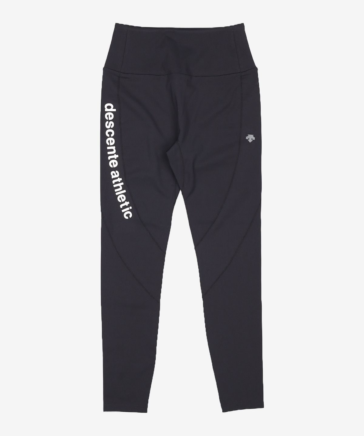 데상트(DESCENTE) 레깅스 S