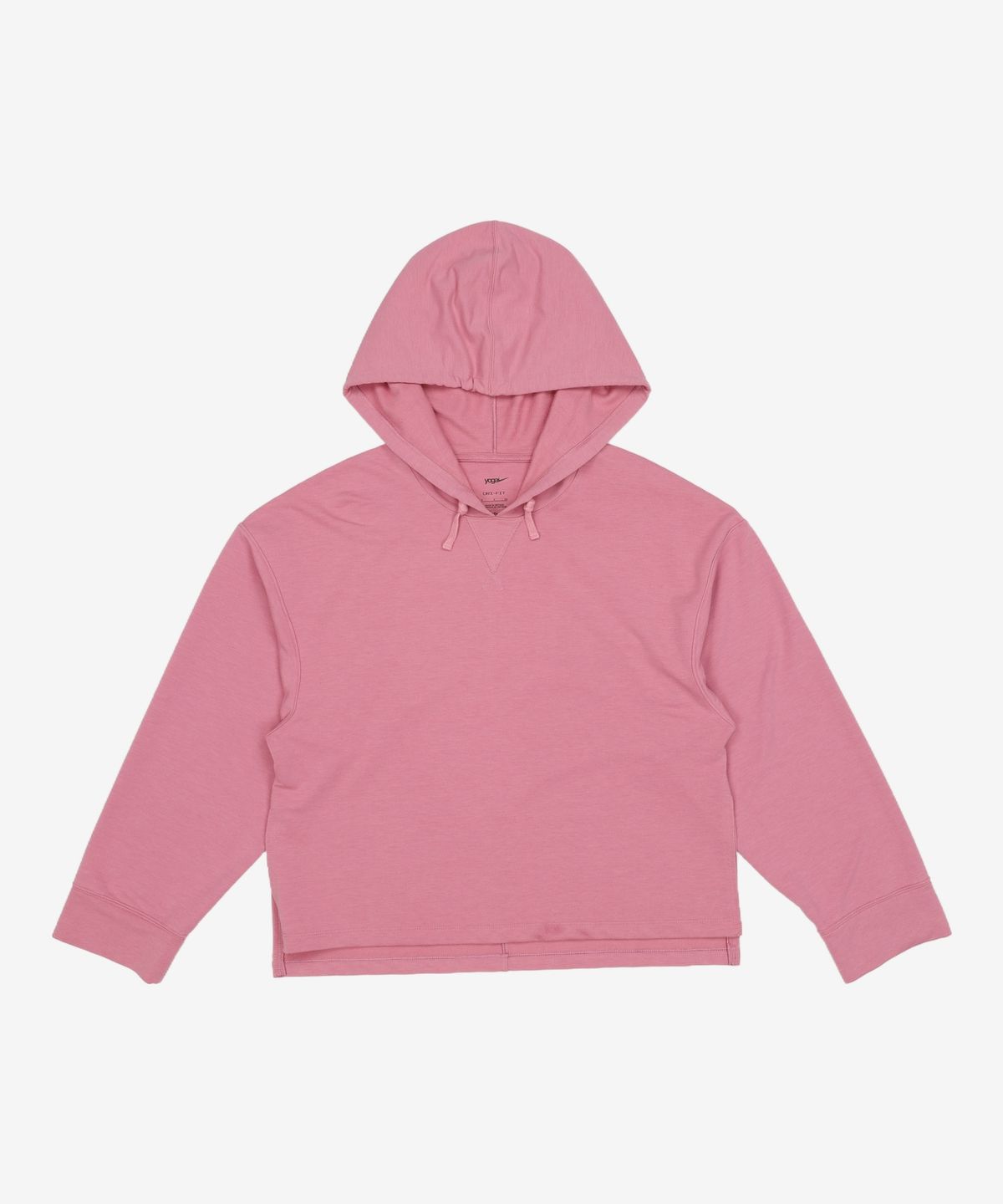 나이키(NIKE) 후드 티셔츠 S