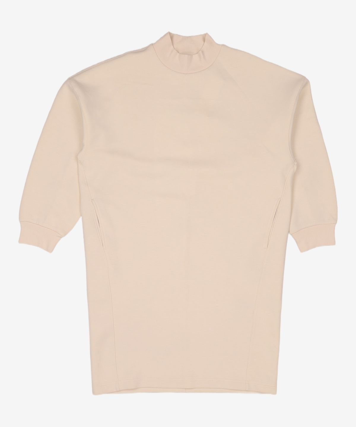 유니클로(UNIQLO) 미디 원피스 M