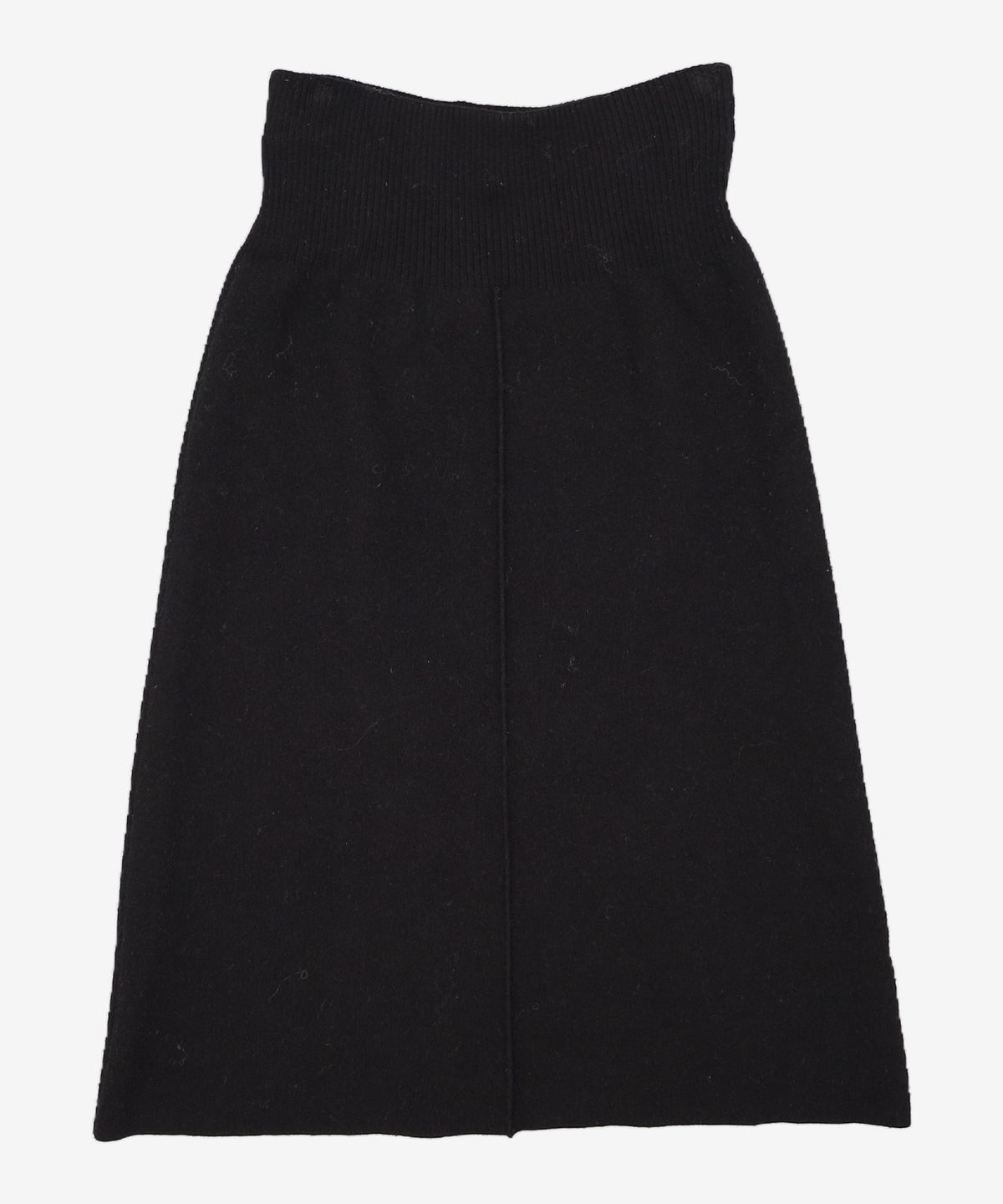 자라(ZARA) 롱스커트 S