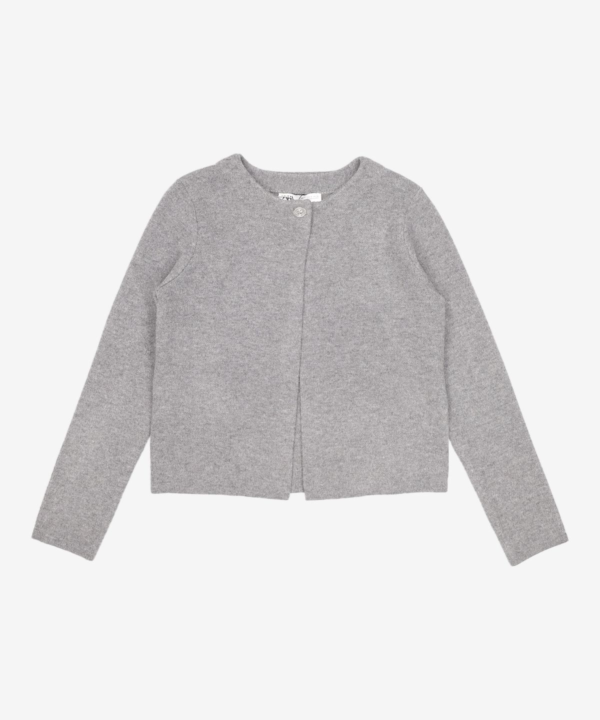 자라(ZARA) 카디건 S
