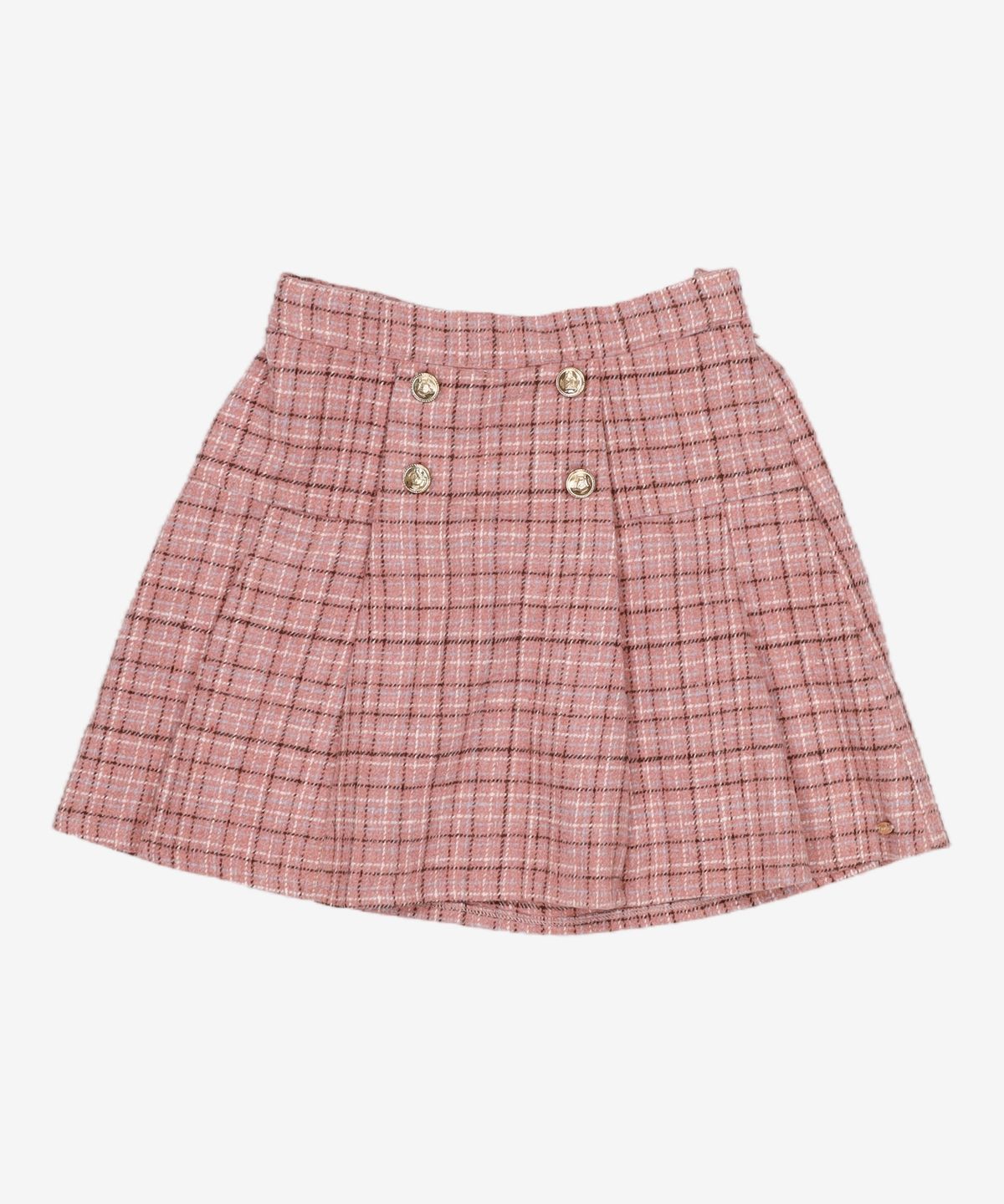 레노마 파리(RENOMA PARIS) 스커트 150