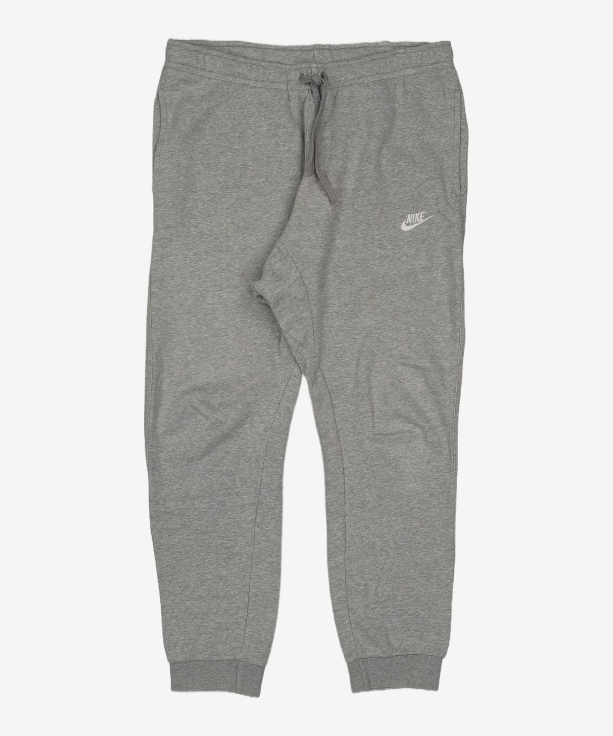 나이키(NIKE) 조거 팬츠 L