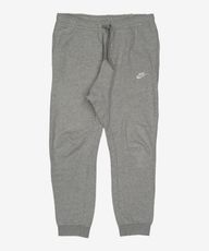 Thumbnail 0