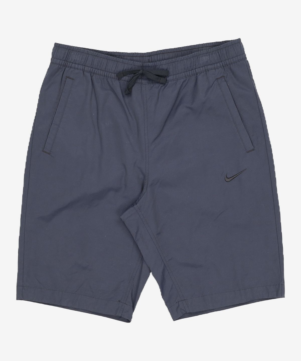 나이키(NIKE) 숏팬츠 XL