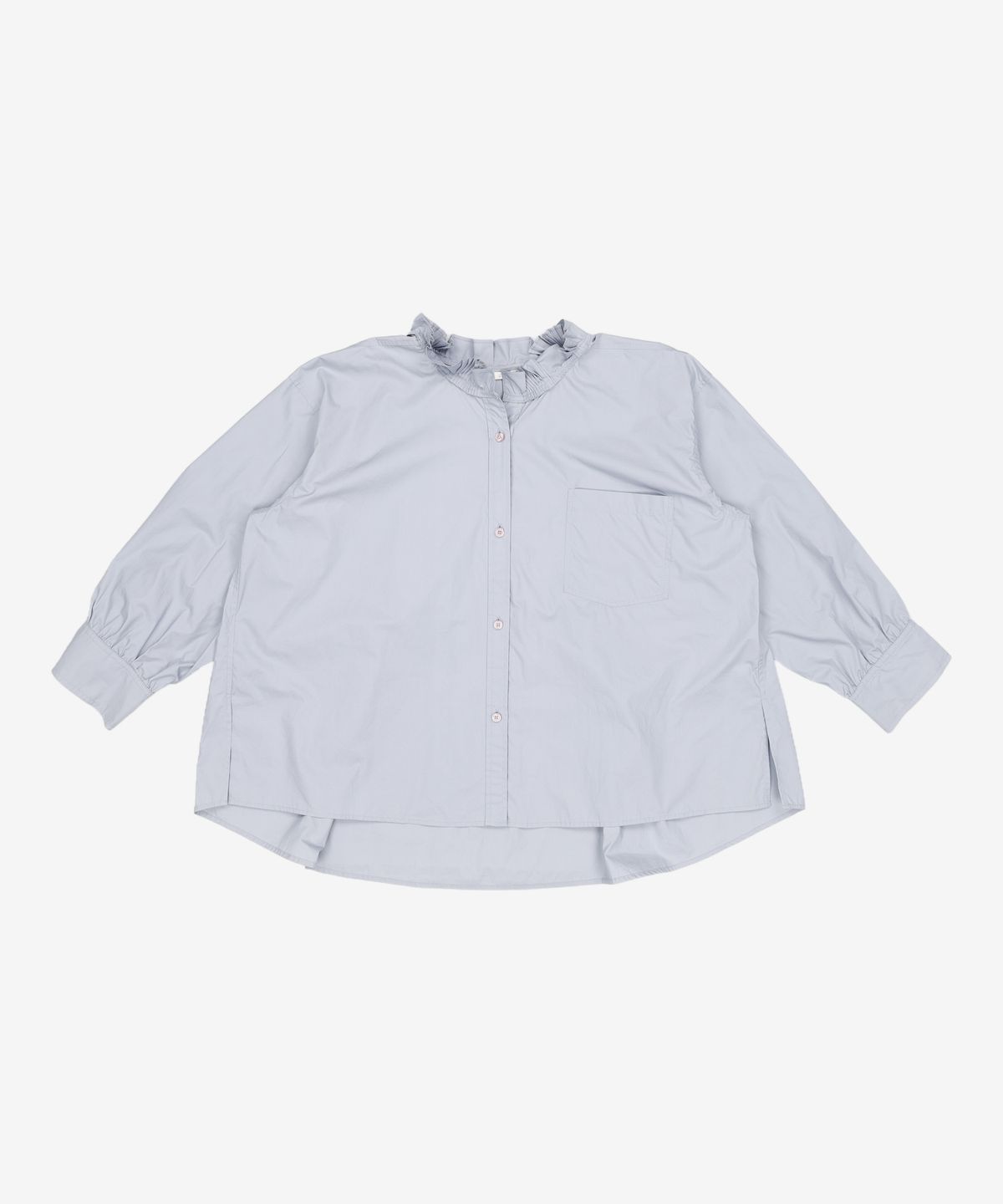 간트(GANT) 블라우스 FREE