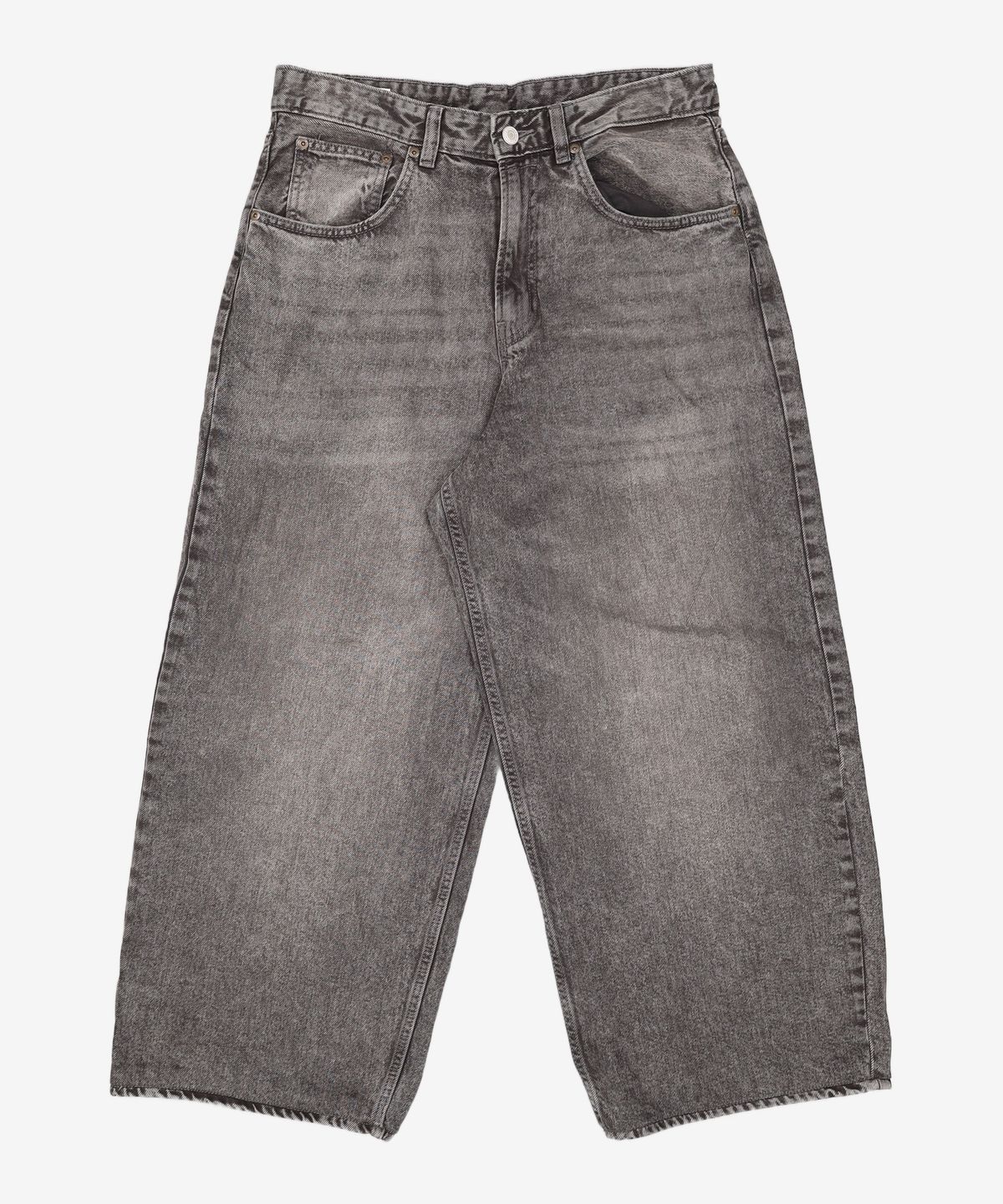 자라(ZARA) 청/데님 팬츠 31