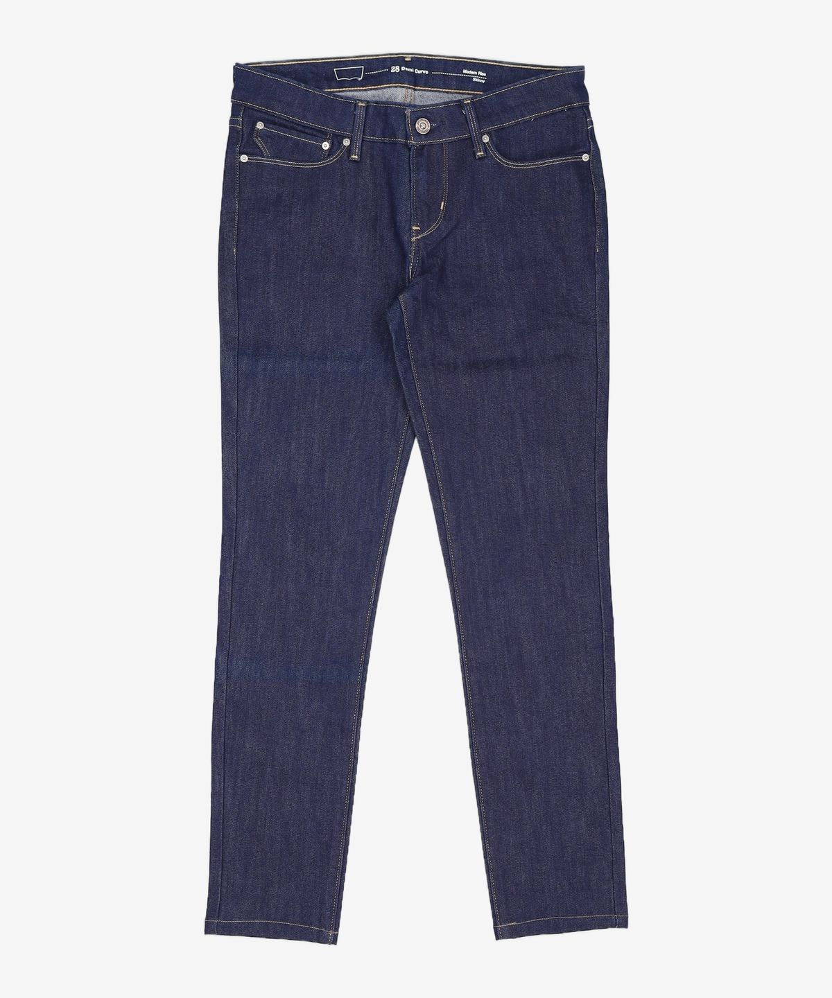 리바이스(LEVI'S) 청/데님 팬츠 28