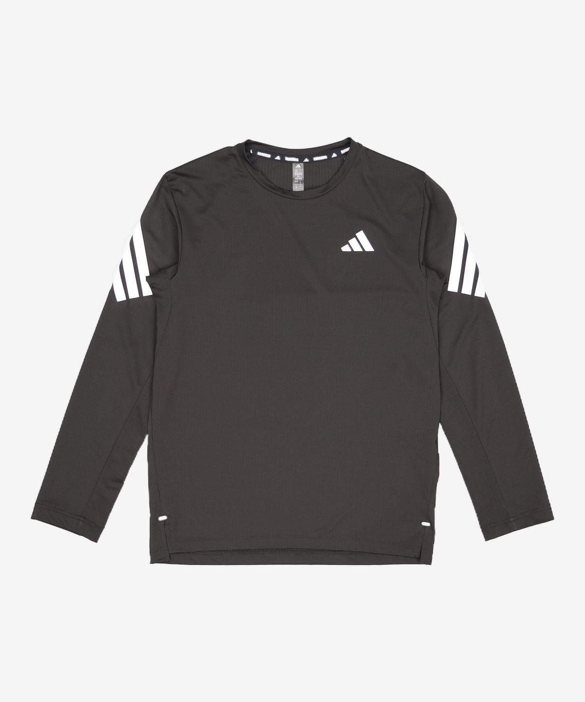 아디다스(ADIDAS) adi365 클라이마쿨 롱슬리브 셔츠 KE6840 XS