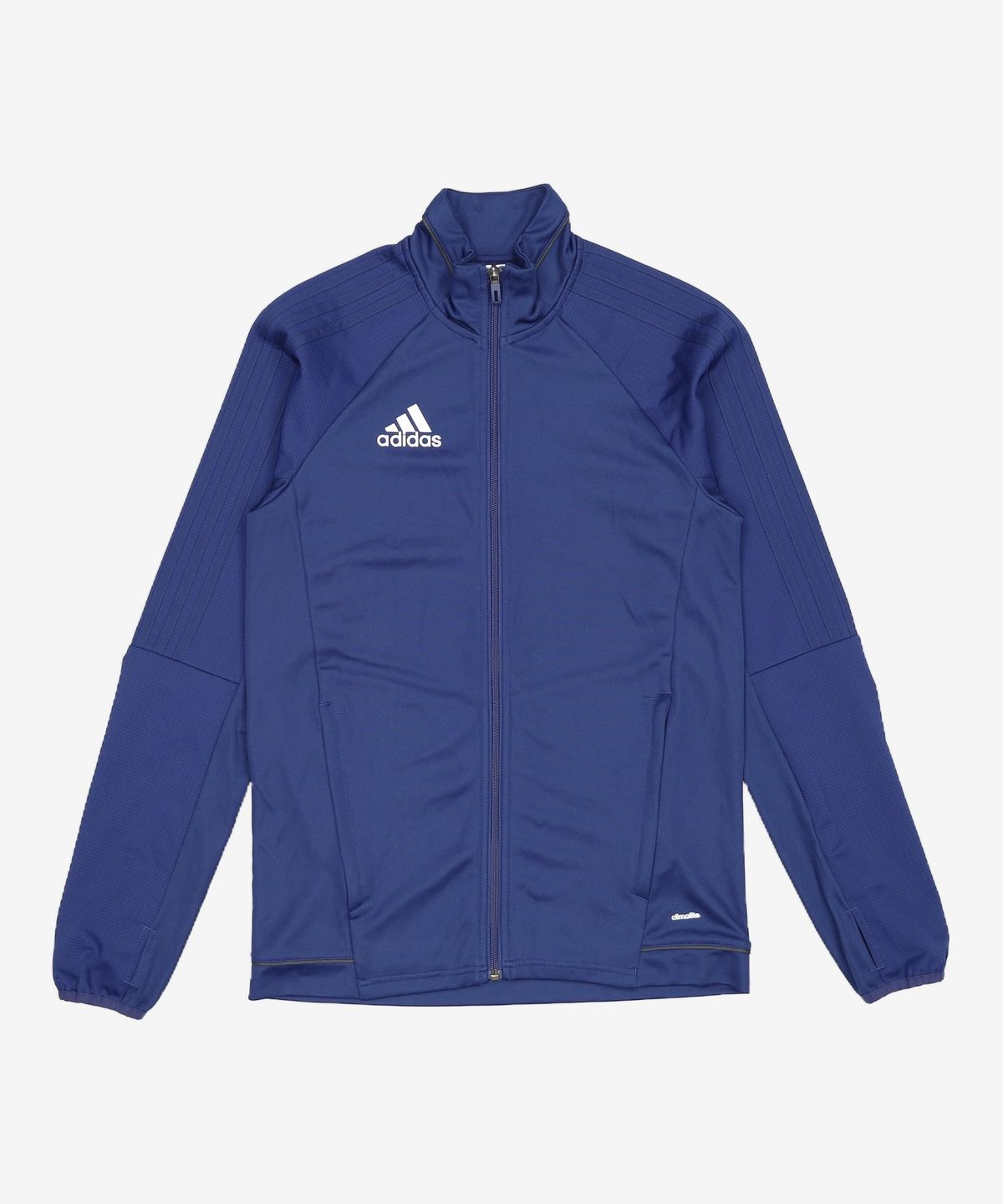 아디다스(ADIDAS) 트레이닝 재킷 M