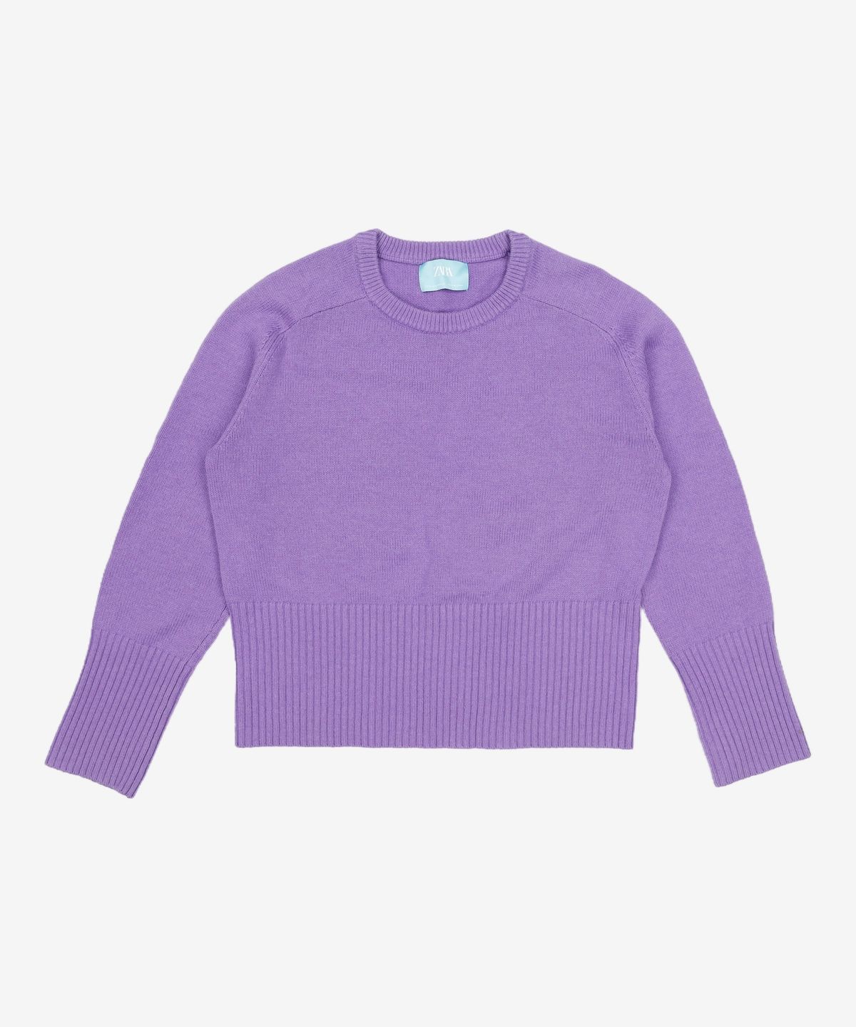 자라(ZARA) 니트/스웨터 XL