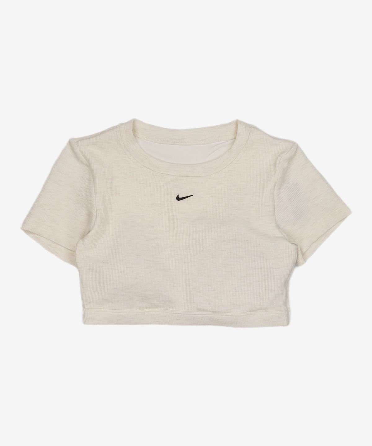 나이키(NIKE) 반소매 티셔츠 M