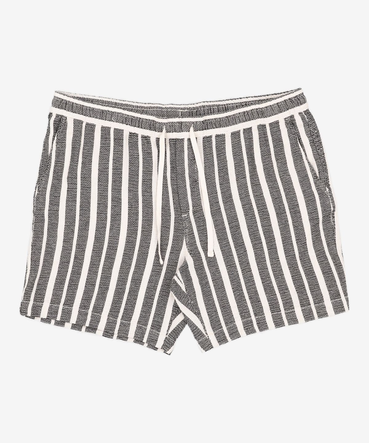 에이치앤엠(H&M) 숏팬츠 XL