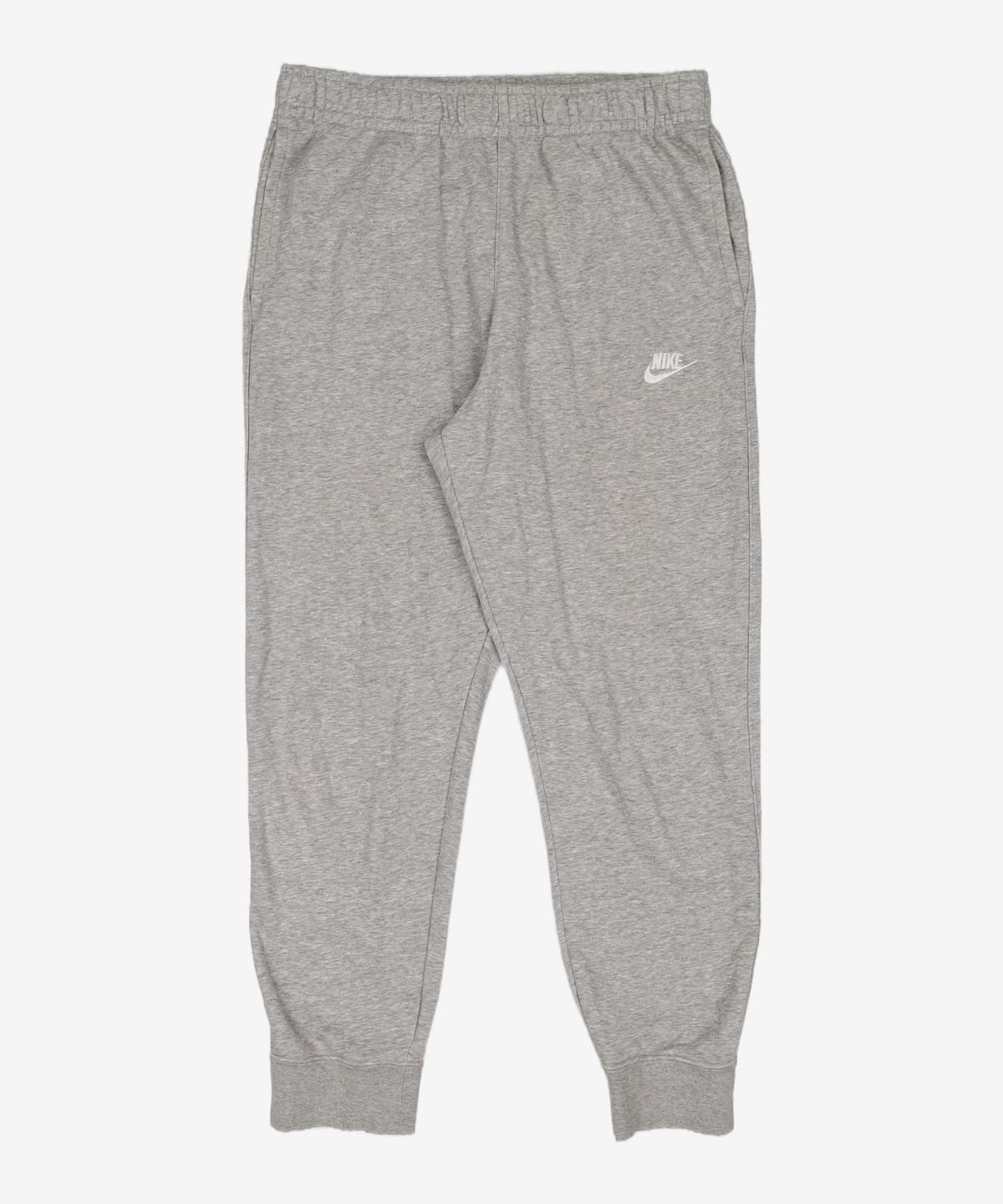 나이키(NIKE) 조거 팬츠 L