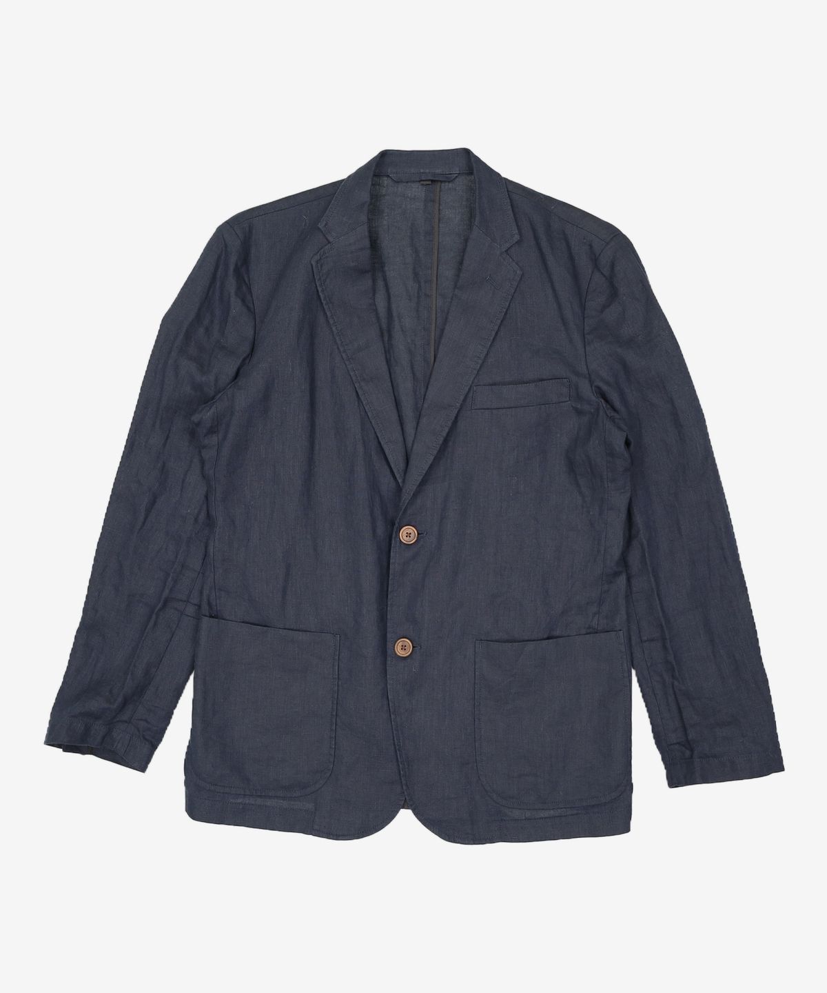 무인양품(MUJI) 슈트/블레이저 재킷 M