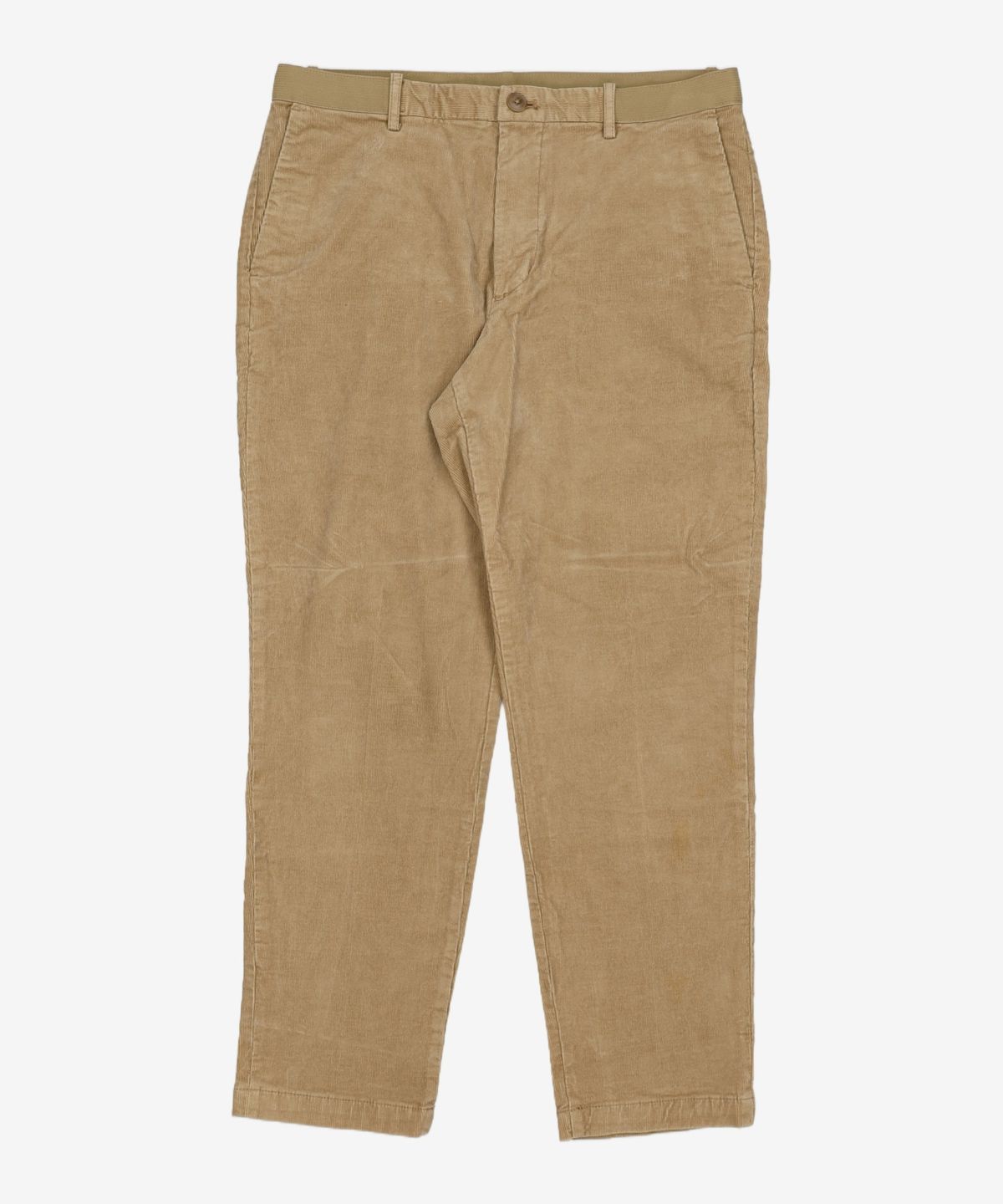 유니클로(UNIQLO) 기타 바지 M