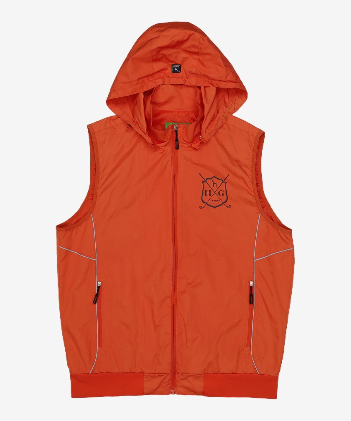 헤지스골프(HAZZYS GOLF) 베스트 105