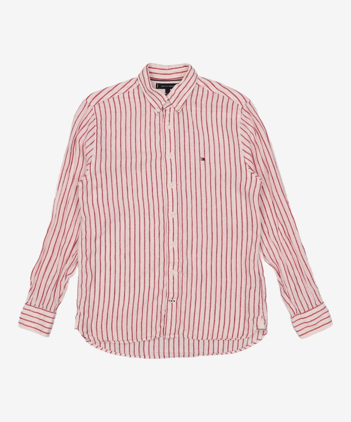 타미힐피거(TOMMY HILFIGER) 캐주얼 셔츠 S