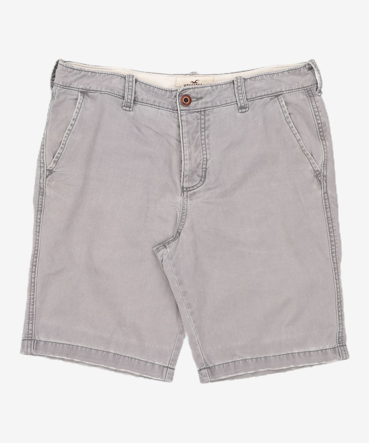 홀리스터(HOLLISTER) 숏팬츠 33