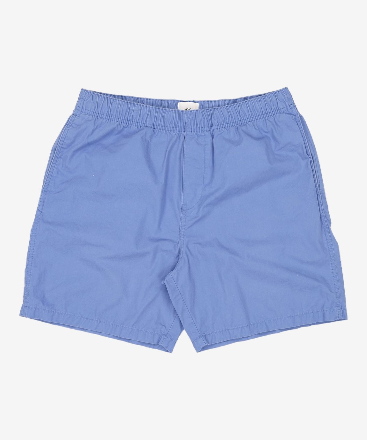 에이치앤엠(H&M) 숏팬츠 M
