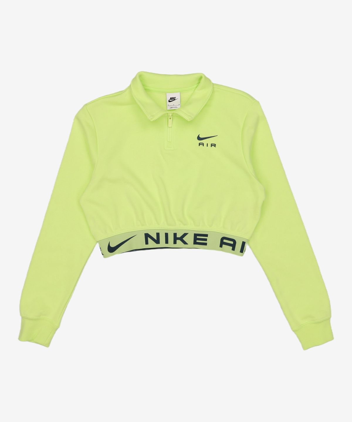 나이키(NIKE) 맨투맨/스웨트셔츠 85