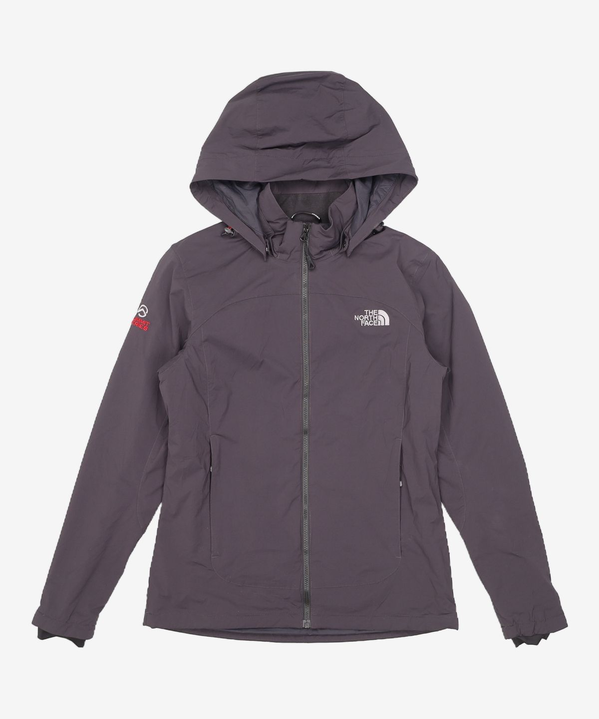 노스페이스(THE NORTH FACE) 나일론/코치 재킷 85
