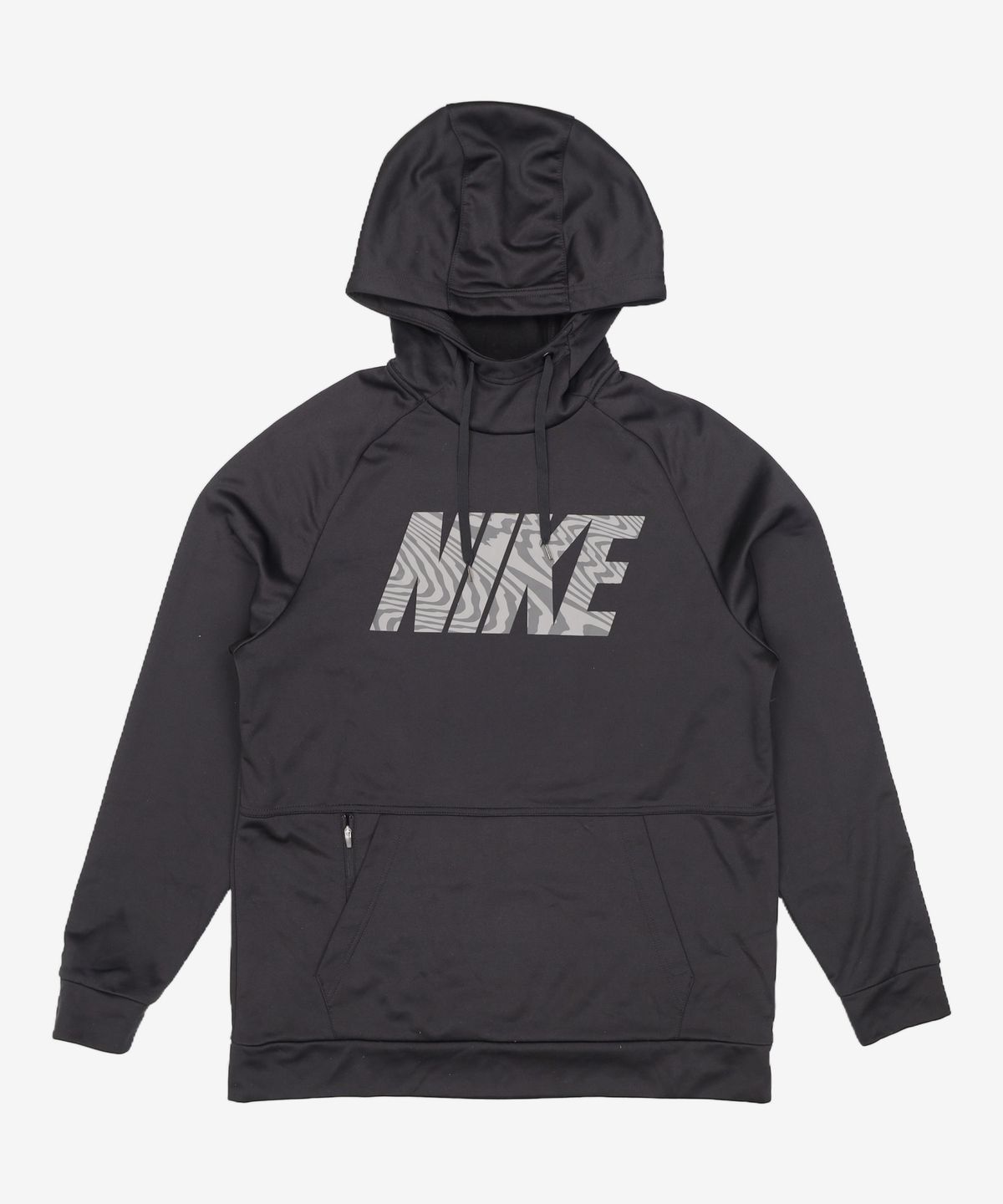 나이키(NIKE) 후드 티셔츠 L