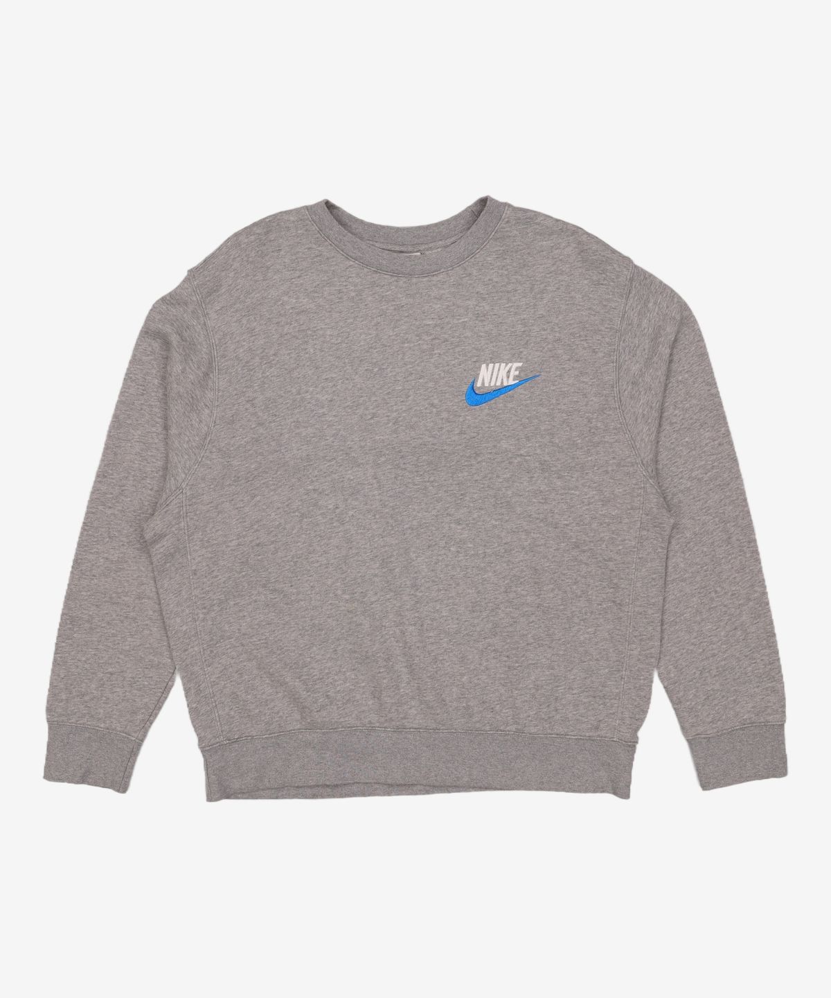 나이키(NIKE) 맨투맨/스웨트셔츠 110