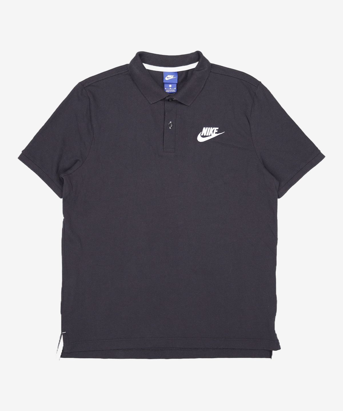 나이키(NIKE) 피케/카라 티셔츠 105