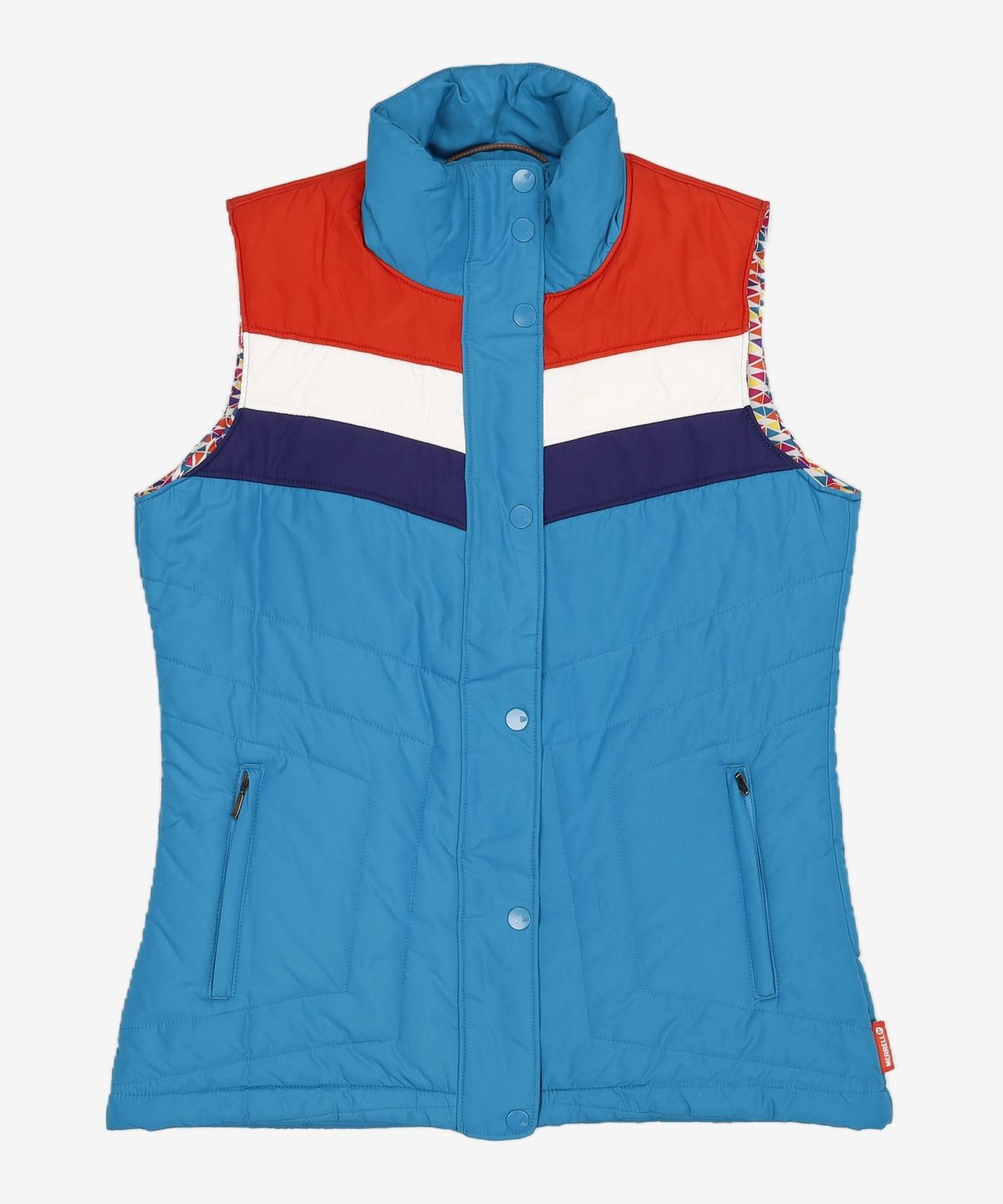 머렐(MERRELL) 패딩 베스트 S