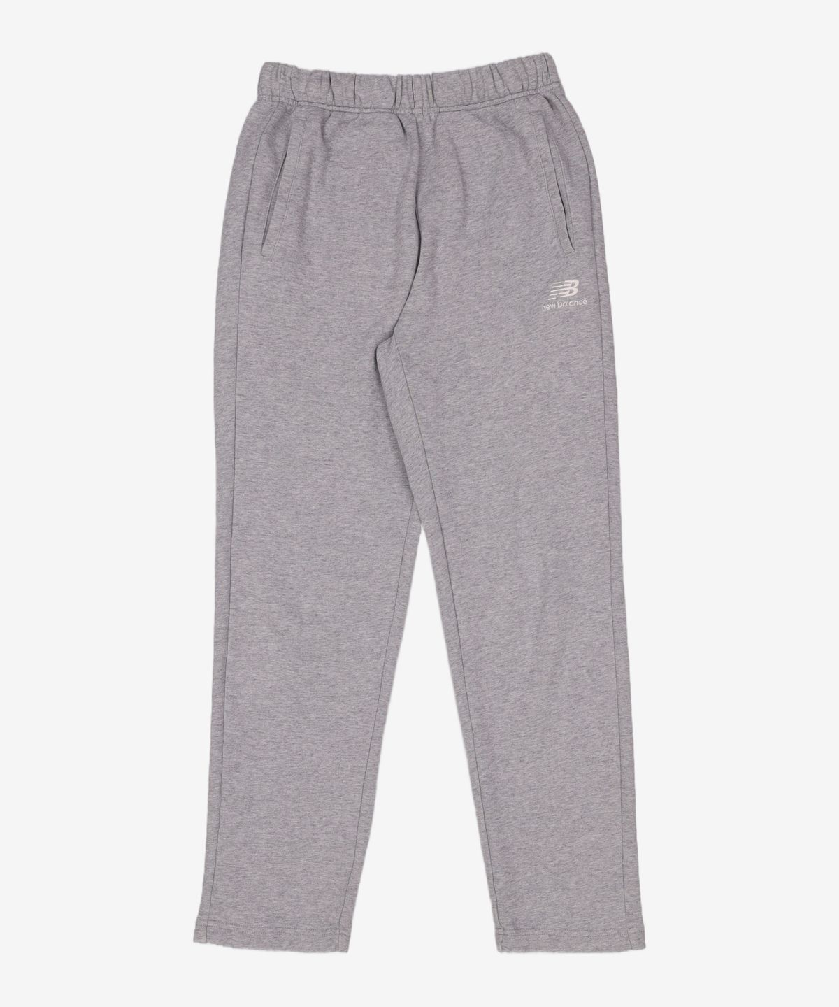 뉴발란스(NEW BALANCE) 트레이닝 팬츠 75
