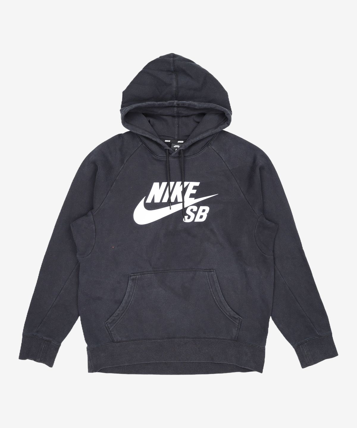 나이키(NIKE) 후드 티셔츠 105