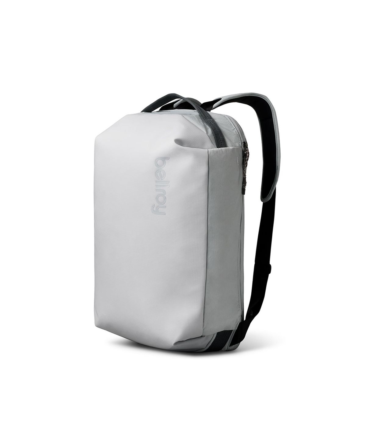 벨로이(BELLROY) 벤처 그랩팩(BVPA-FOG-246) - 포그