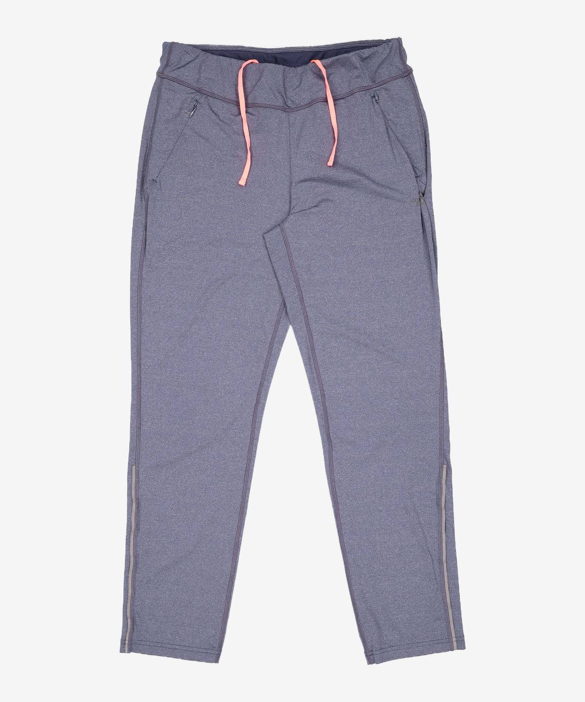 노스페이스(THE NORTH FACE) 트레이닝 팬츠 80