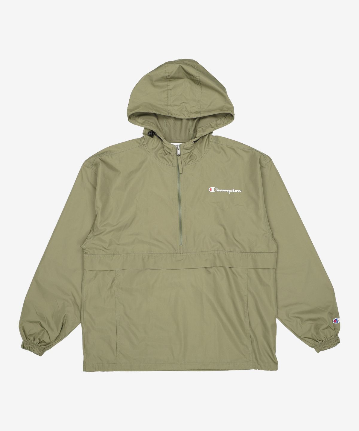 챔피온(CHAMPION) 아노락 재킷 L
