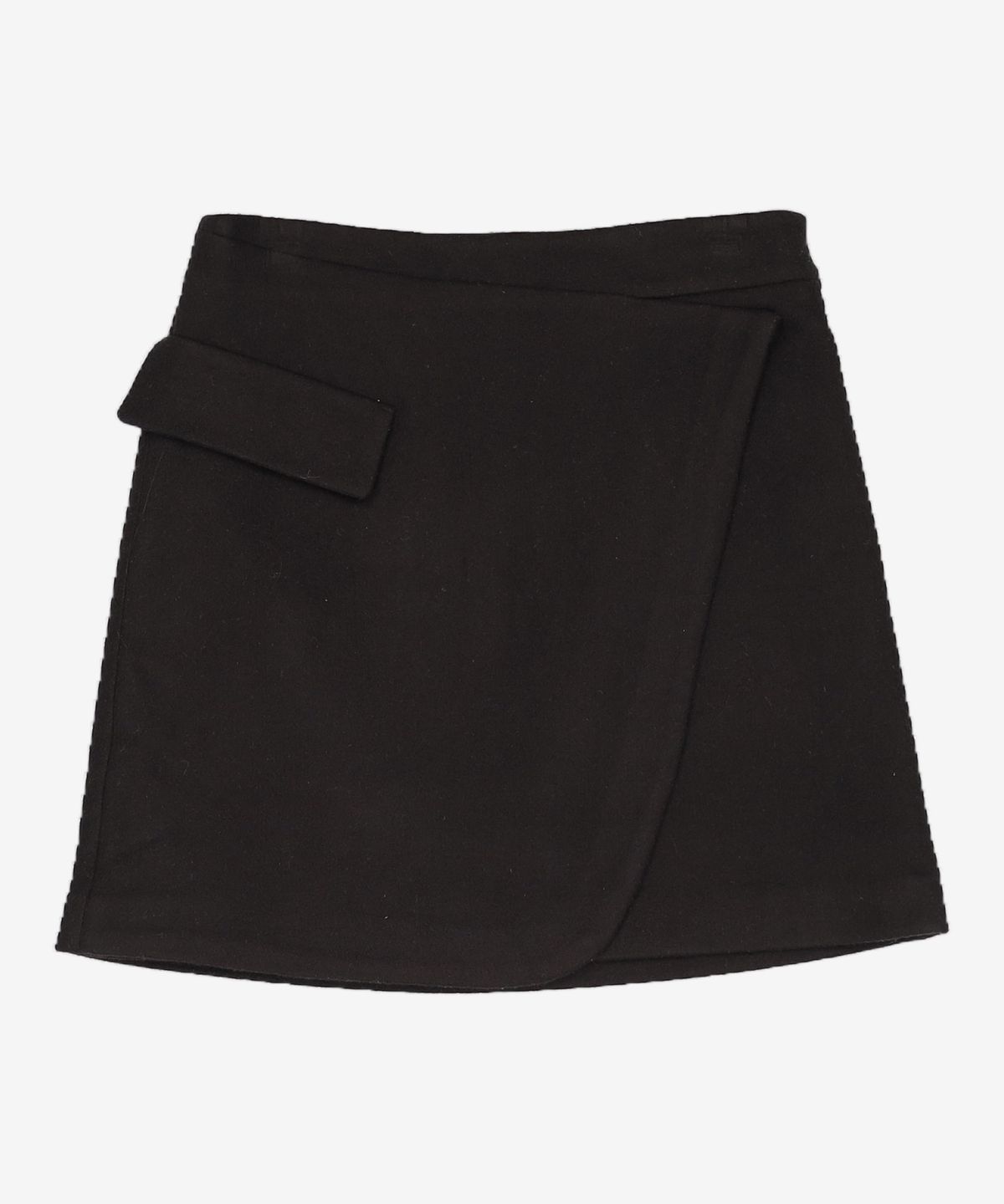 미쏘(MIXXO) 미니스커트 28