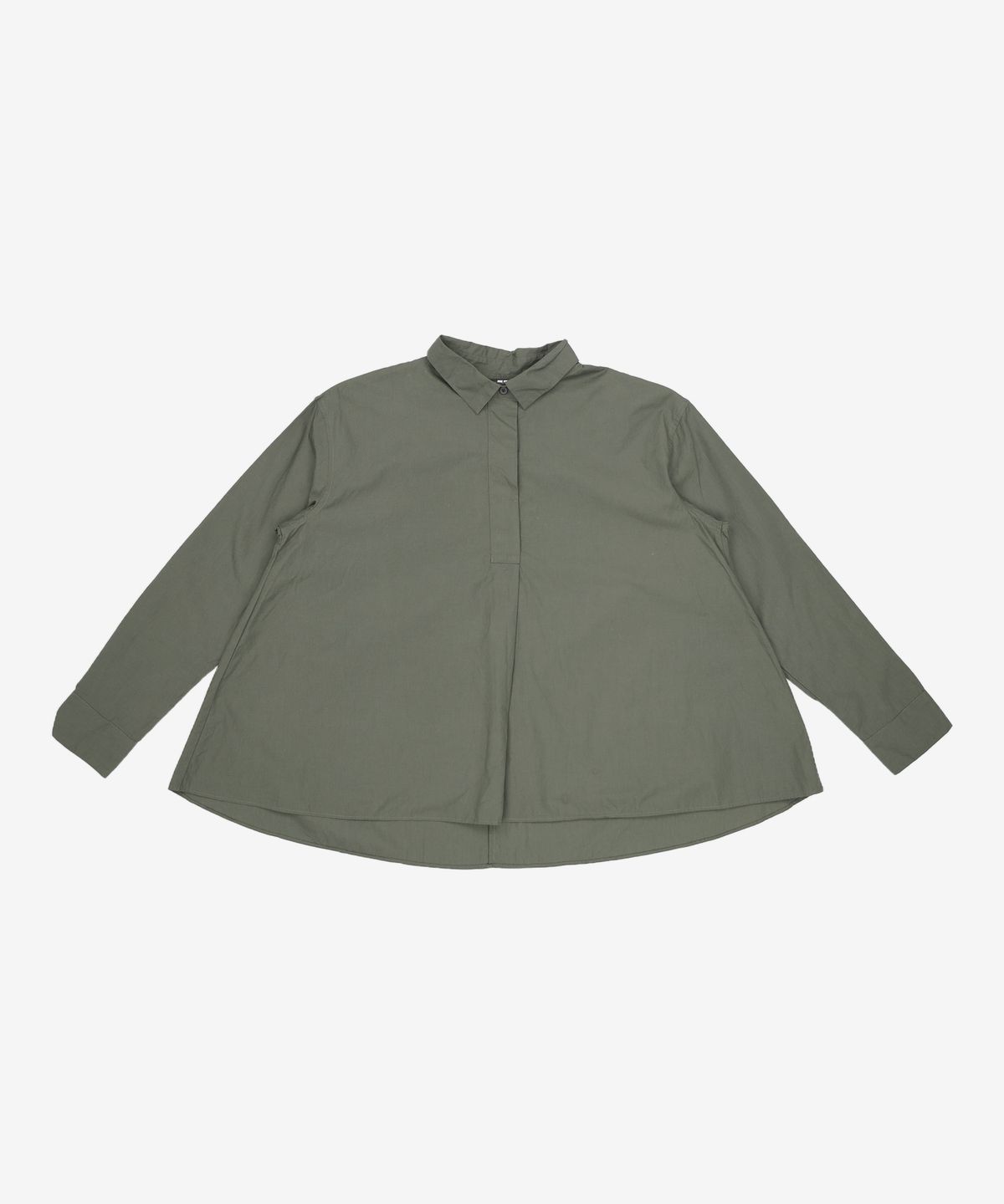 유니클로(UNIQLO) 피케/카라 티셔츠 M