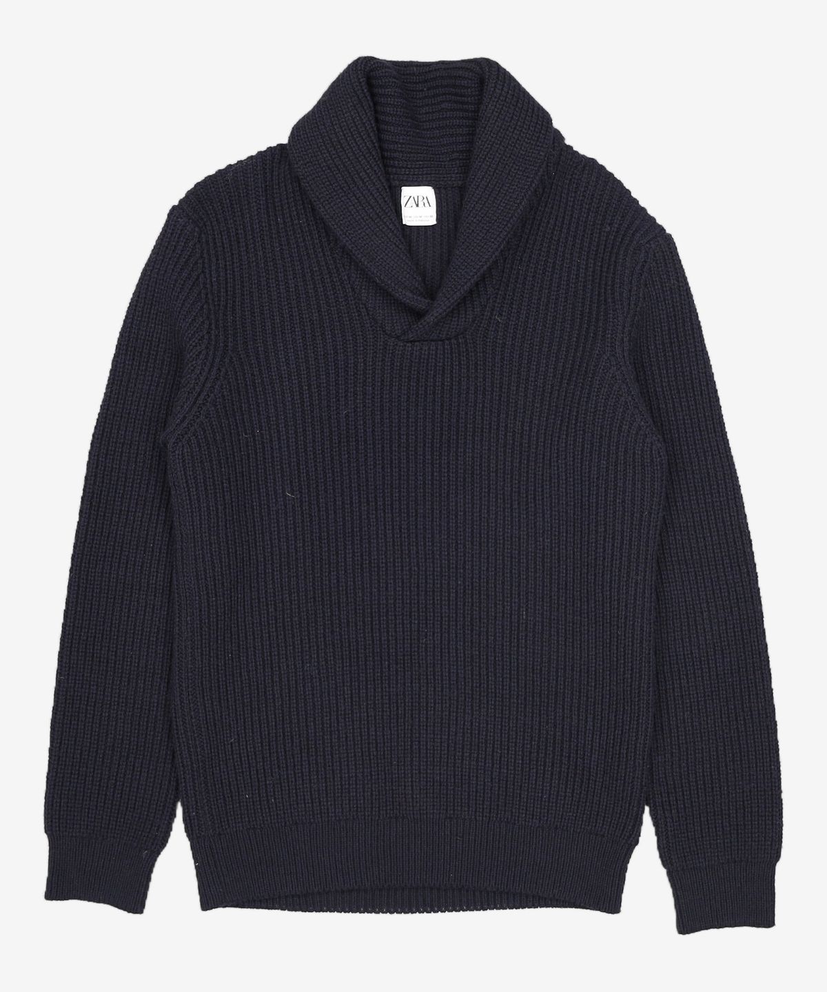 자라(ZARA) 니트/스웨터 M