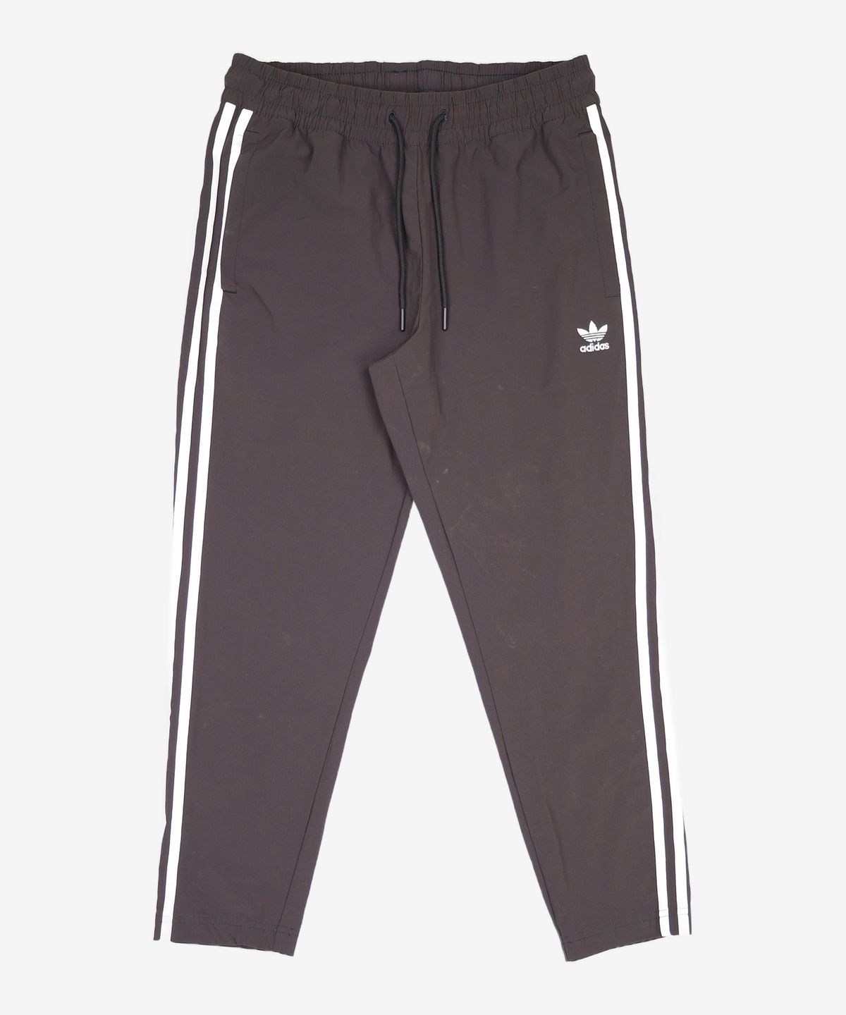아디다스(ADIDAS) 트레이닝 팬츠 XS