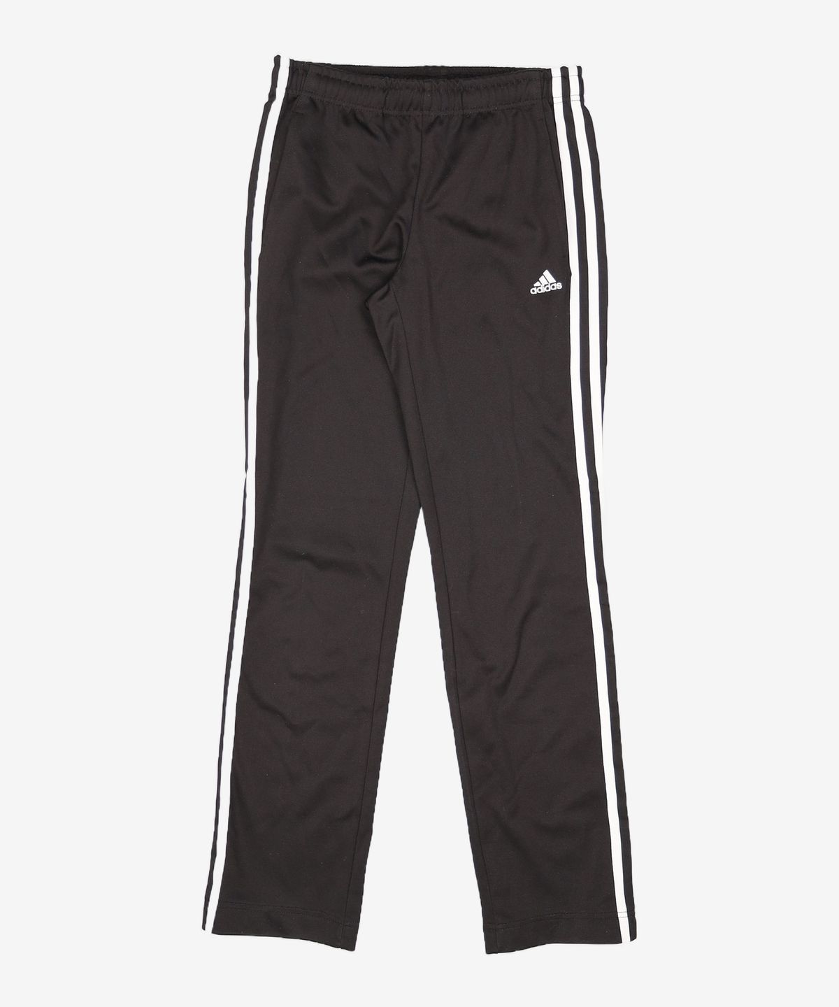 아디다스(ADIDAS) 트레이닝 팬츠 85