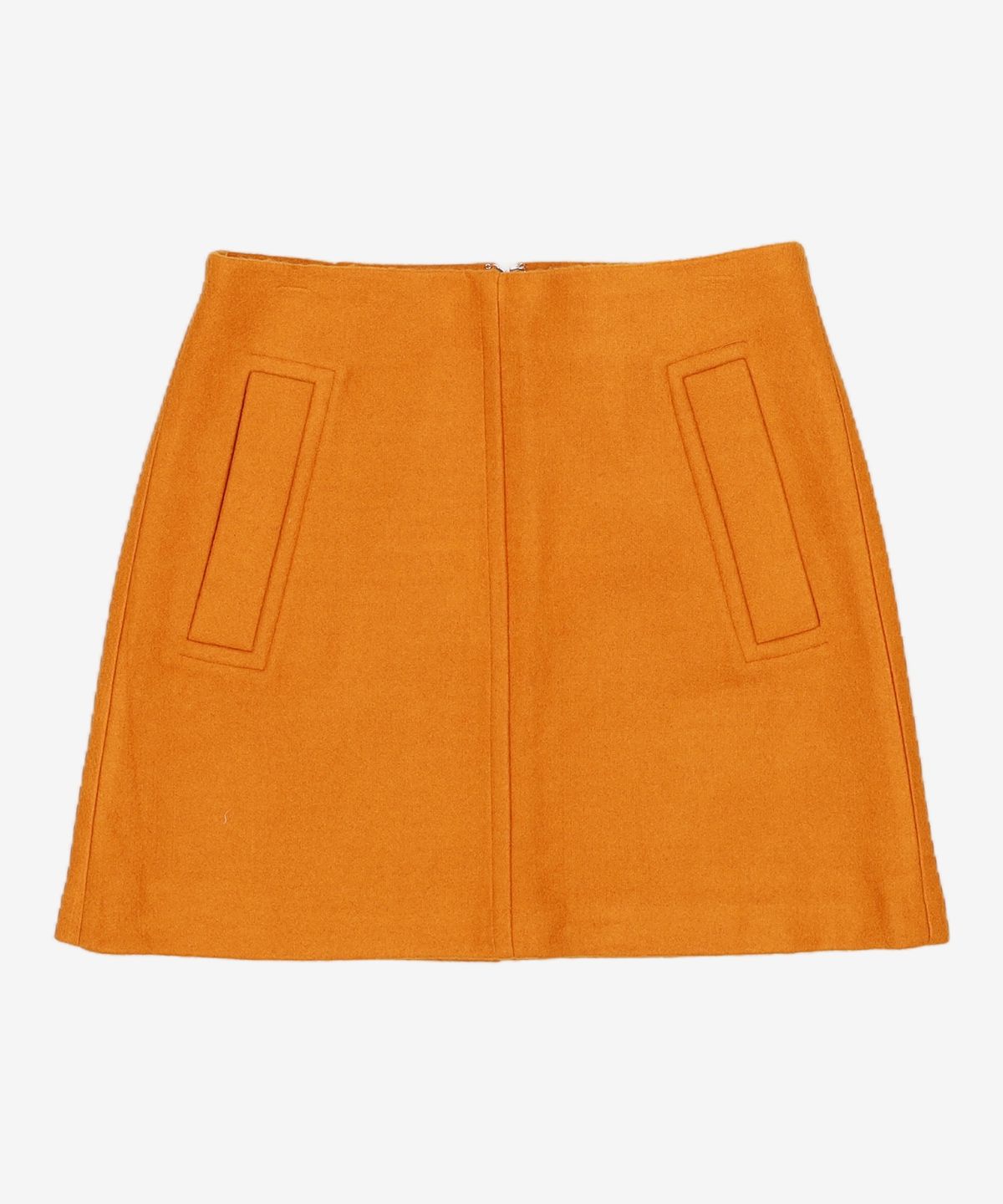 미쏘(MIXXO) 미니스커트 28