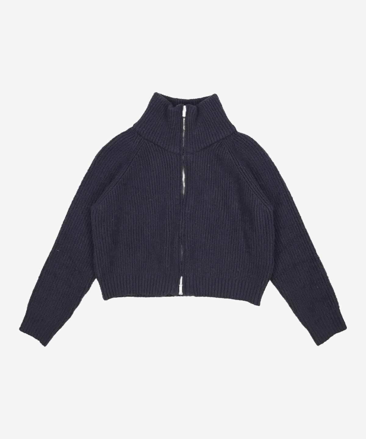 스파오(SPAO) 카디건 M