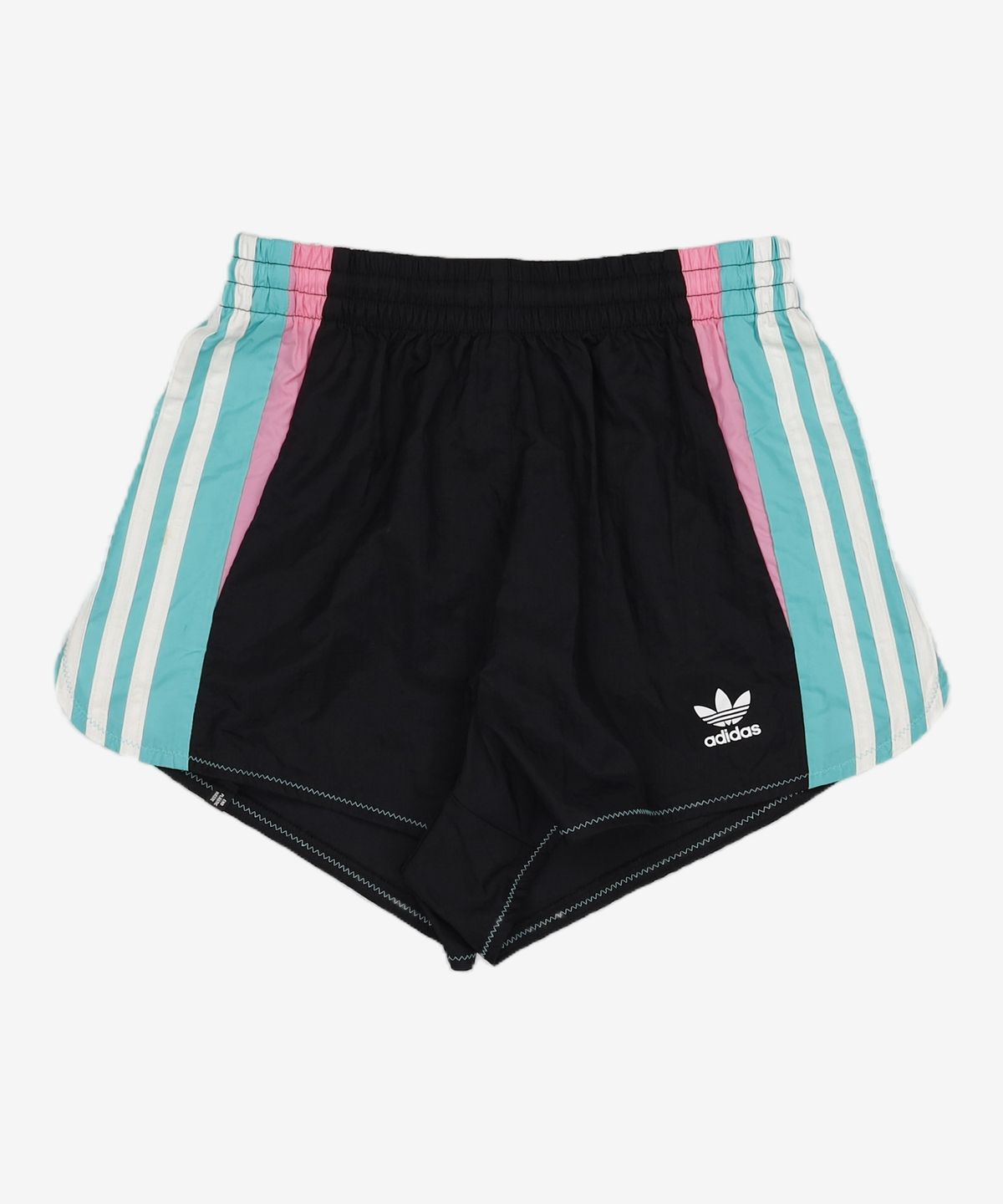 아디다스(ADIDAS) 숏팬츠 UK 4